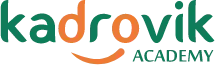 KADROVIK logo